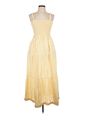 Marine Layer Casual Dress (view 1)