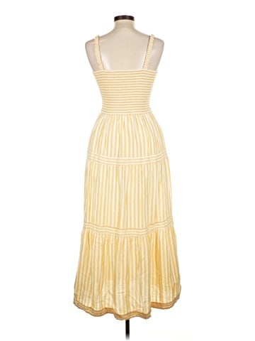Marine Layer Casual Dress (view 2)