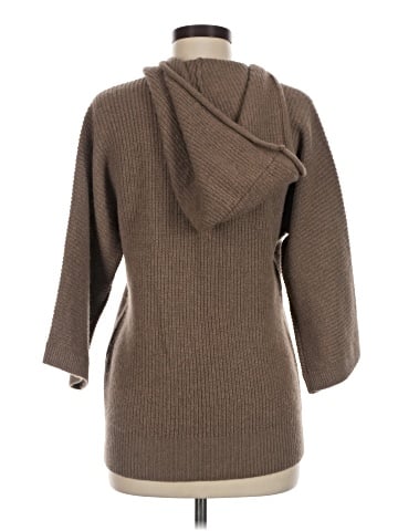 Lauren by Ralph Lauren Pullover Sweater (view 2)