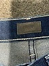 Mother Blue Jeans Size 28 waist - photo 7