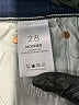 Mother Blue Jeans Size 28 waist - photo 8