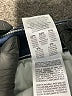 Mother Blue Jeans Size 28 waist - photo 9