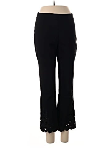 INC International Concepts Dress Pants (view 1)