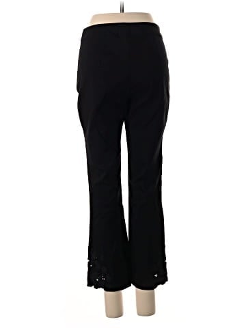 INC International Concepts Dress Pants (view 2)