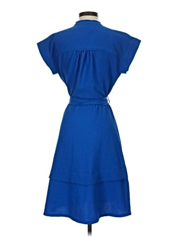 Calvin Klein Casual Dress (view 2)