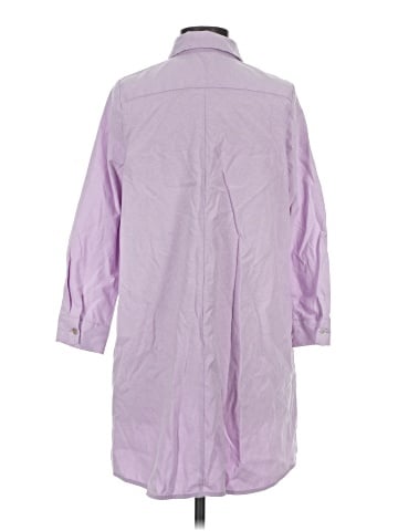 Pomander Place Casual Dress (view 2)