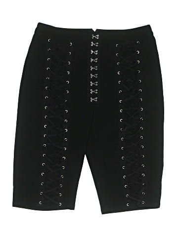 Blithe Shorts (view 1)