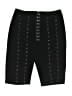 Blithe Black Shorts Size L - photo 1