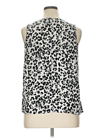 Merona Tank Top (view 2)