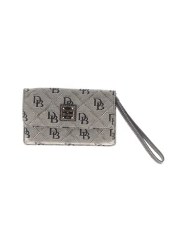 Dooney & Bourke Wristlet (view 1)