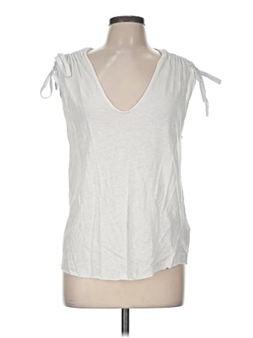 Adriano Goldschmied Sleeveless Top (view 1)