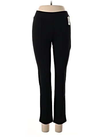 Kate Hill Active Pants (view 1)