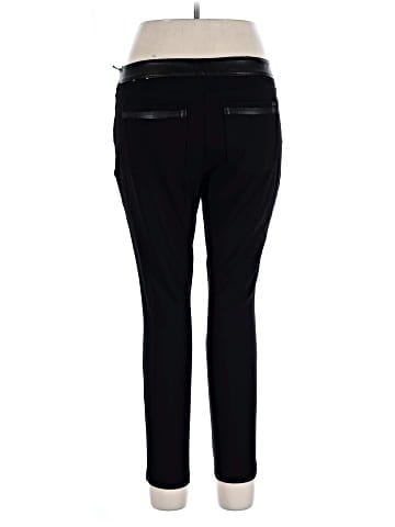 White House Black Market Active Pants (view 2)