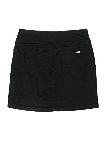 S.C. & Co. Casual Skirt (view 2)