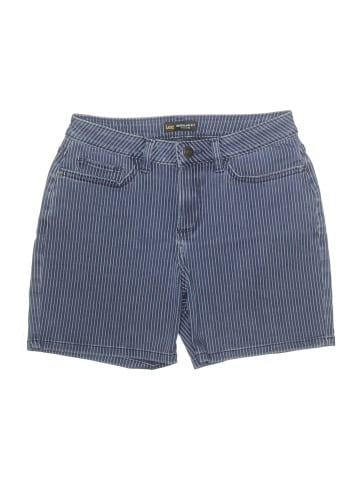 Lee Denim Shorts (view 1)