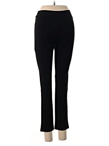 Kate Hill Active Pants (view 2)