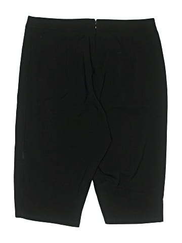 Blithe Shorts (view 2)