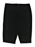 Blithe Black Shorts Size L - photo 2