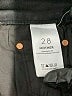 Mother Black Jeans Size 28 waist - photo 8