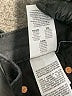 Mother Black Jeans Size 28 waist - photo 9