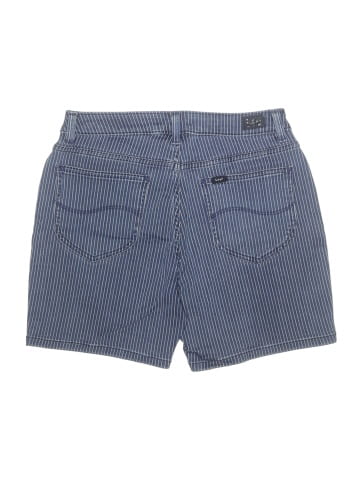 Lee Denim Shorts (view 2)