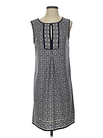 Max Studio Casual Dress (view 1)