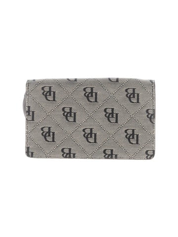 Dooney & Bourke Wristlet (view 2)