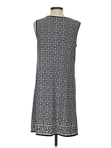 Max Studio Casual Dress (view 2)
