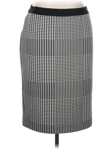 Ann Taylor Formal Skirt (view 1)