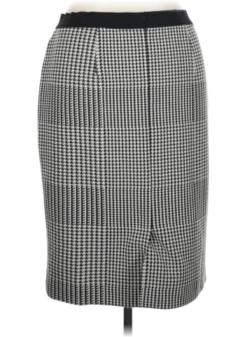 Ann Taylor Formal Skirt (view 2)