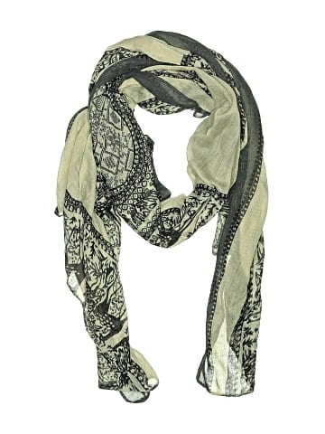 Unbranded Scarf (view 1)