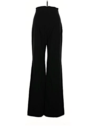 Black Halo Dress Pants (view 2)