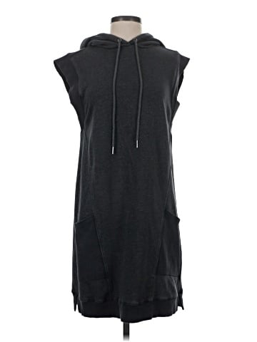 Evereve Casual Dress (view 1)