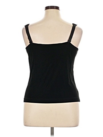 Travelers by Chico's Sleeveless Top (view 2)