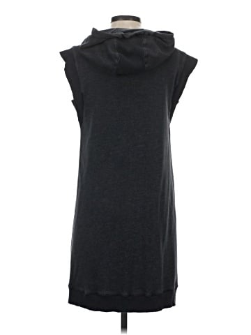 Evereve Casual Dress (view 2)