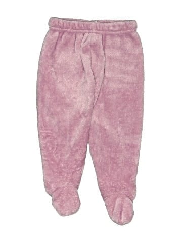 Allura Casual Pants (view 1)