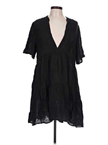 Celandine Casual Dress (view 1)