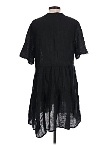 Celandine Casual Dress (view 2)