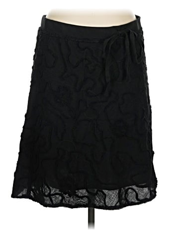 Studio Formal Skirt (view 1)