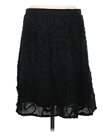 Studio Formal Skirt (view 2)