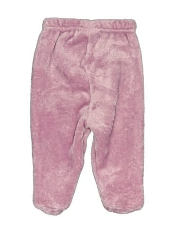 Allura Casual Pants (view 2)