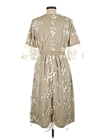 Roolee Casual Dress (view 2)
