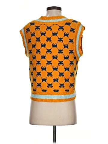 Urban Outfitters Short Sleeve Top (view 2)