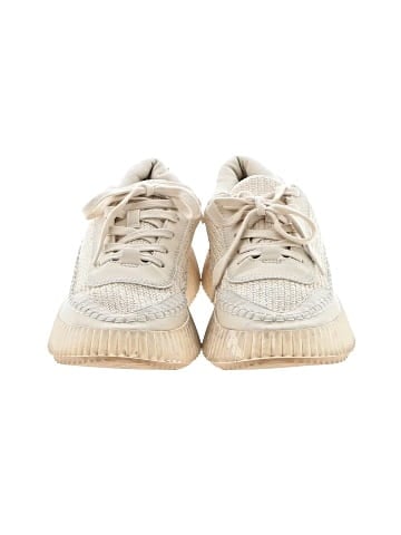 Dolce Vita Sneakers (view 2)