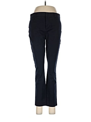 Banana Republic Dress Pants (view 1)