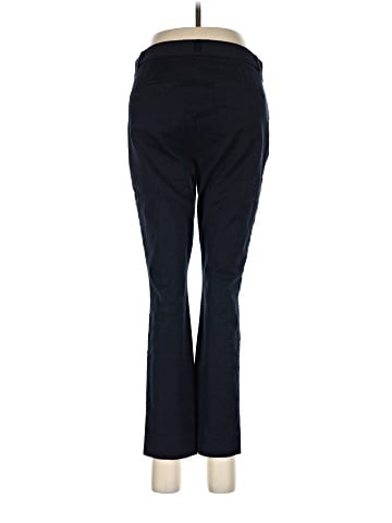 Banana Republic Dress Pants (view 2)