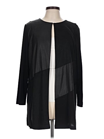 Kasper Kimono (view 1)