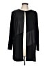Kasper Black Kimono Size L - photo 1