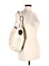 Coach Ivory Hobo One size - photo 2