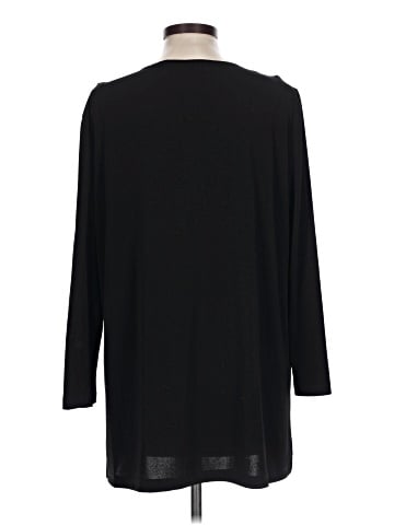 Kasper Kimono (view 2)